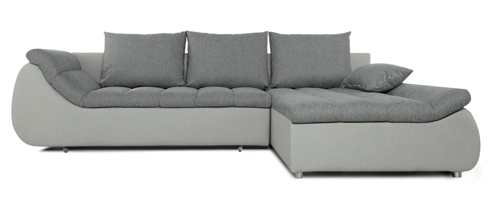 Угловой диван ОСТИН купить за 25178 грн в магазине Dommino