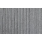 Двосторонній килим PALAZZO 2-4080 Silver 480