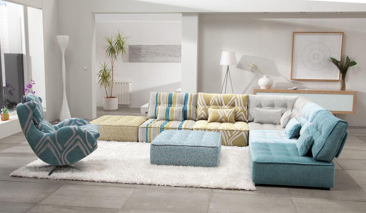 Как сделать диван – 102 фото советов выбора дизайна для создания уникального стиля