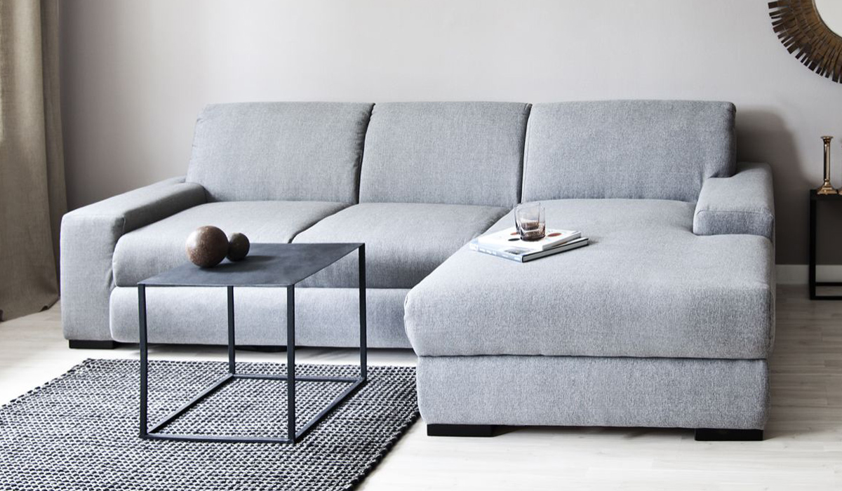 sofa dommino
