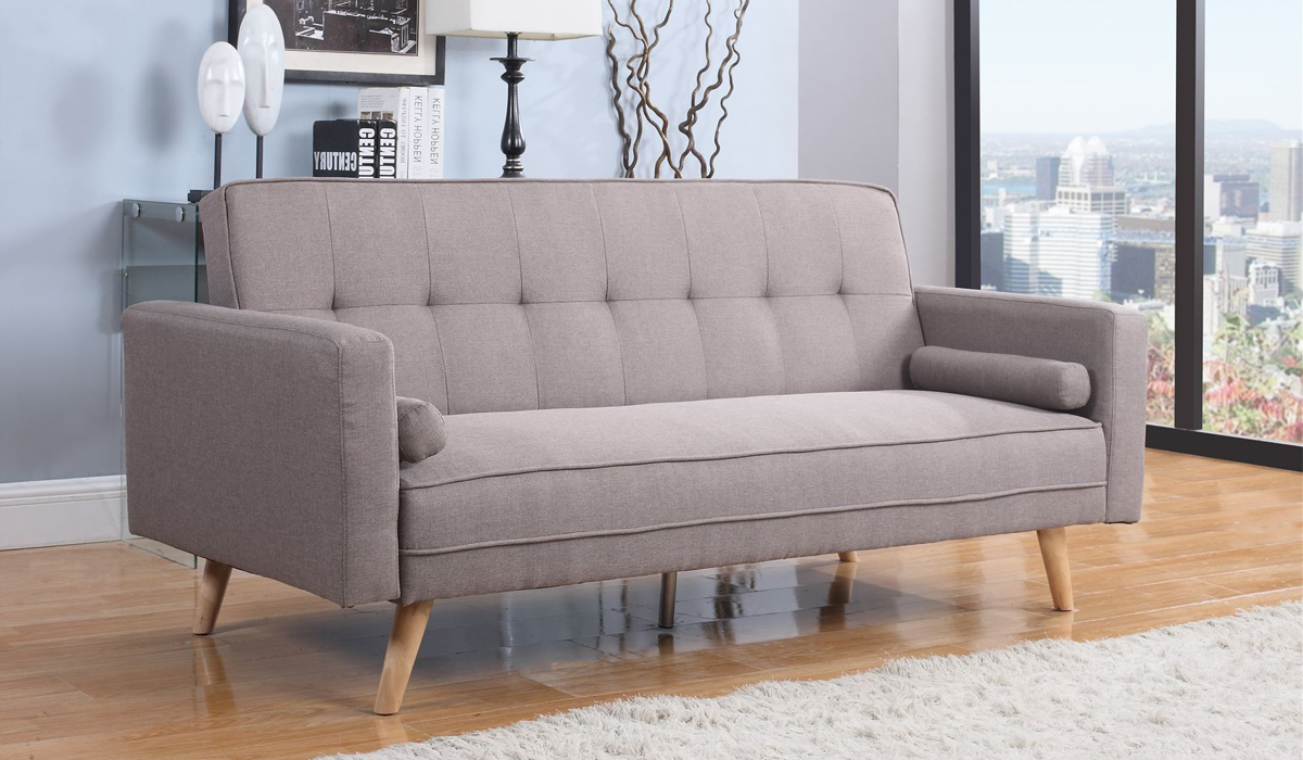 sofa dommino
