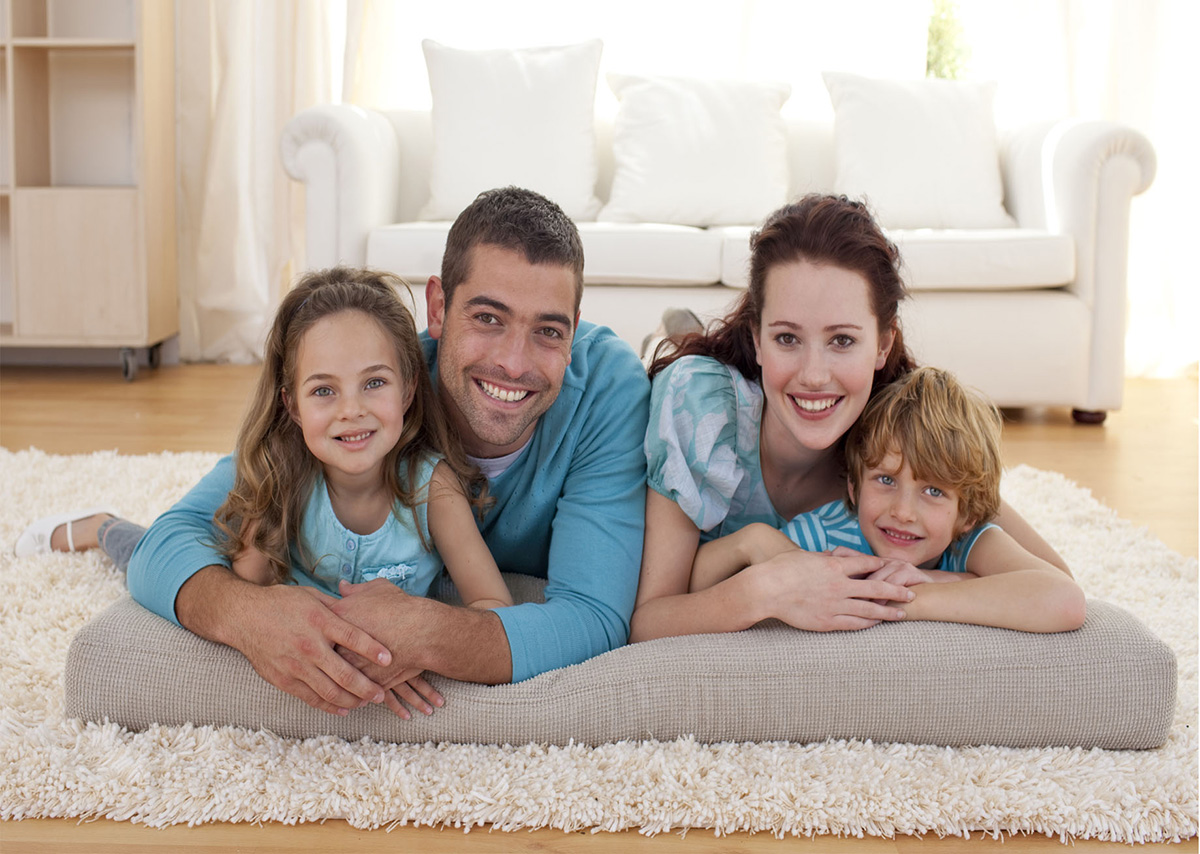 6 способов очистки следов детской мочи с дивана. Избавьтесь от неприятногозапаха навсегда - магазин мебели Dommino