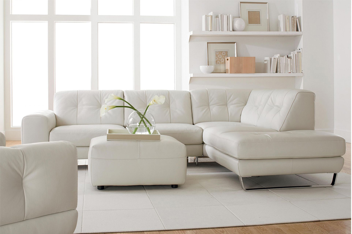 Как и чем почистить светлый диван в домашних условиях - магазин мебелиDommino