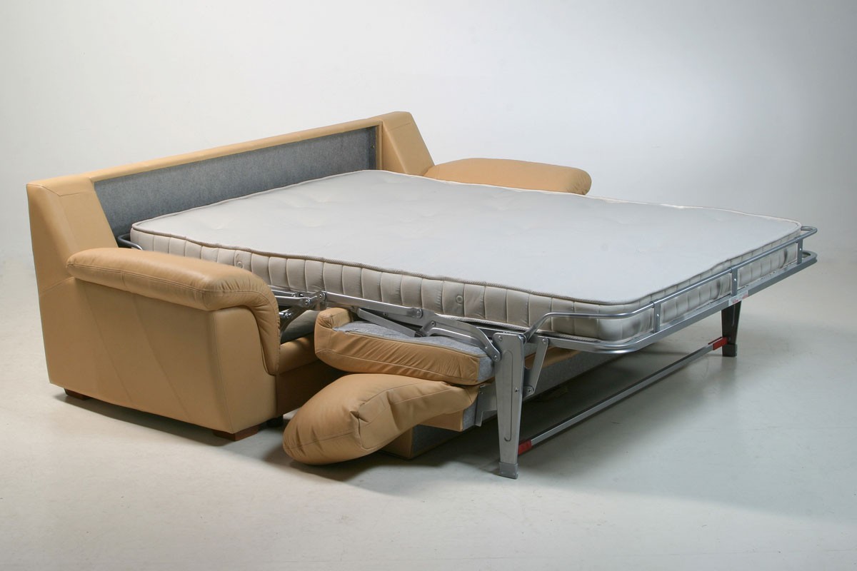 Раскладной диван механизм французская раскладушка