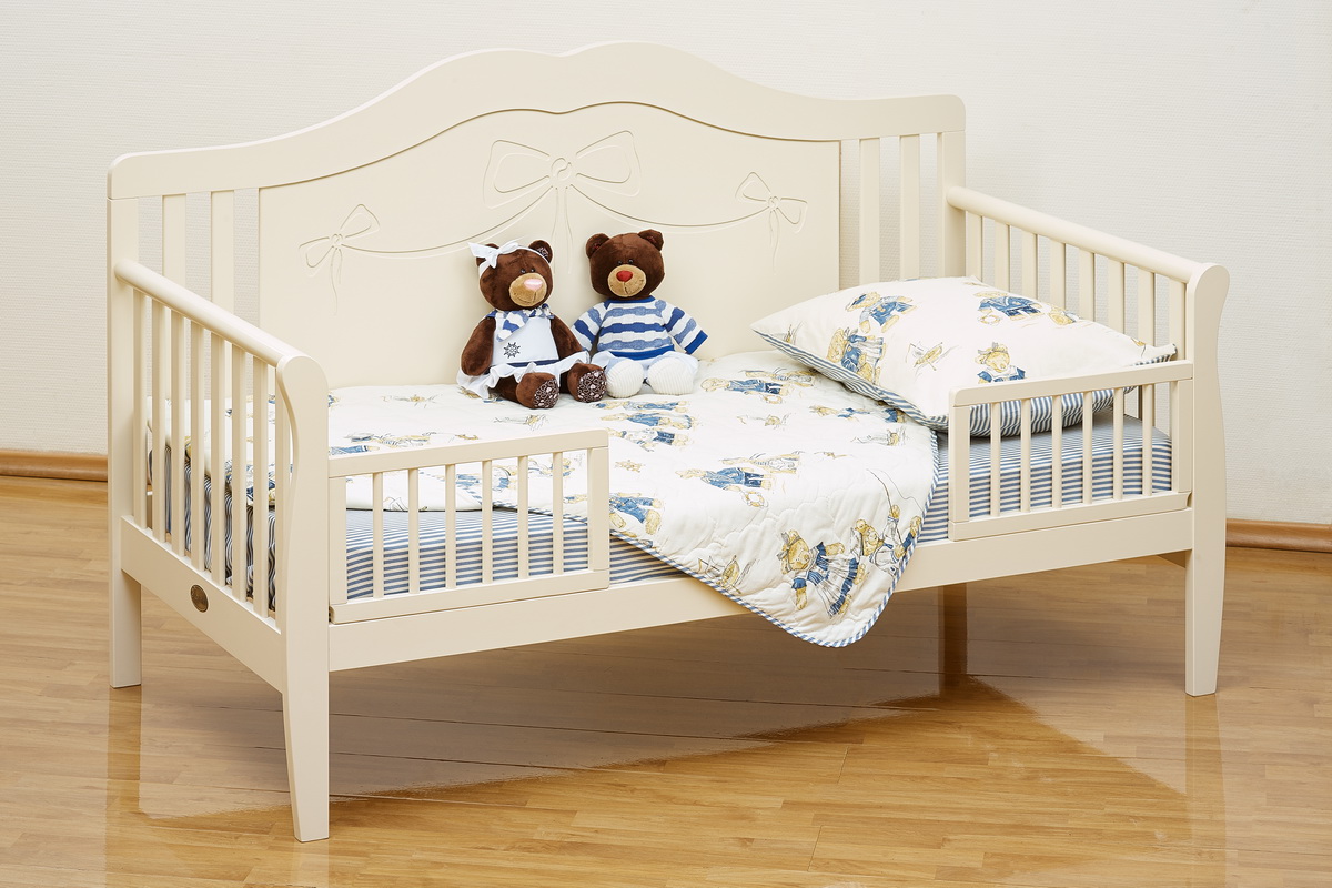 Дуги для детской кроватки — купить в Москве в интернет-магазине с доставкой